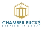 Chamber Bucks