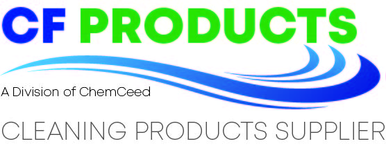 CF Products