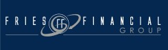 Fries Financial Group