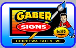 Gaber Signs LLC