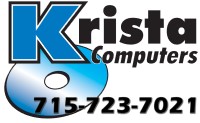 Krista Computers Inc.
