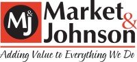 Market & Johnson, Inc.