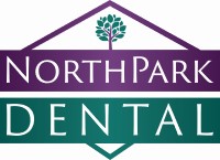 NorthPark Dental, LLC