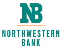 Northwestern Bank-River Prairie Branch