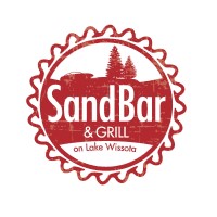 SandBar and Grill