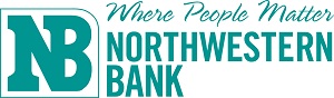 Northwestern Bank-River Prairie Branch